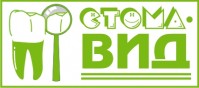 Стоматологическая клиника «Стома-Вид» Стоматологическая клиника «Стома-Вид»